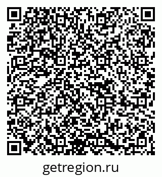 79261694443