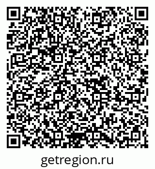 79261694489
