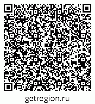 79261694493