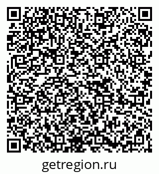 79261694503