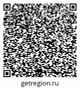 79261694504