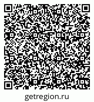 79261694562
