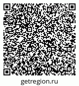 79261694611