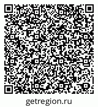 79261694612