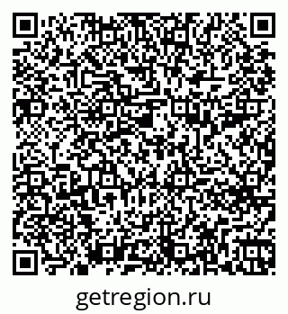 79261694619