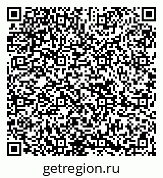 79261694668