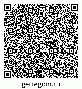 79261694669