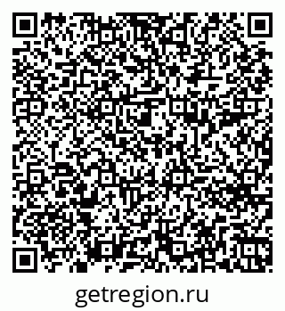 79261694684