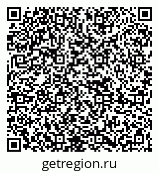 79261694691