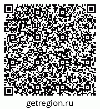 79261694807