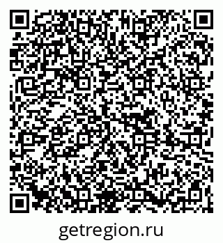 79261694814