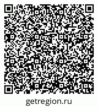 79261694815