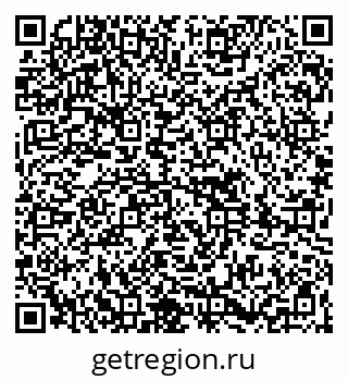 79261694816