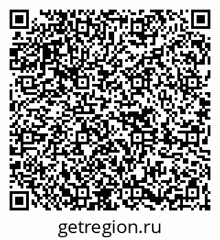 79261694819