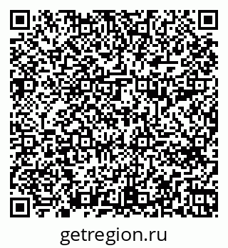79261694823
