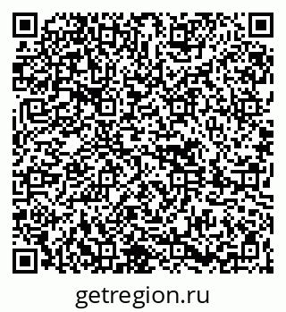 79261694825