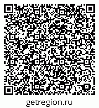 79261694826