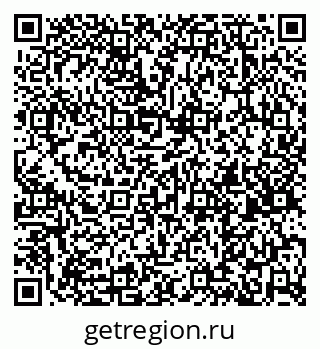 79261694827