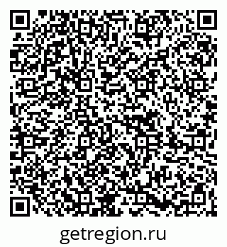 79261694829