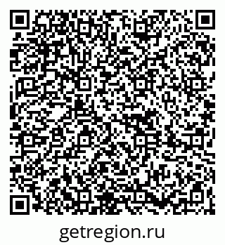 79261694833