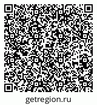 79261694835