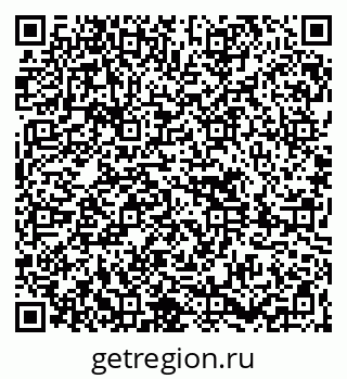 79261694839