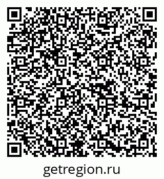 79261694843