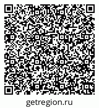 79261694844