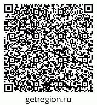 79261694845
