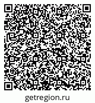 79261694852