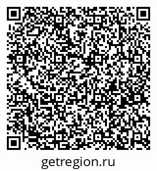 79261694853