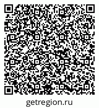 79261694859