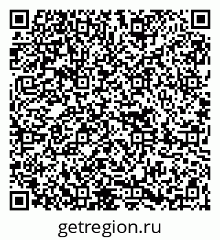 79261694860