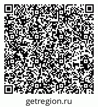 79261694862