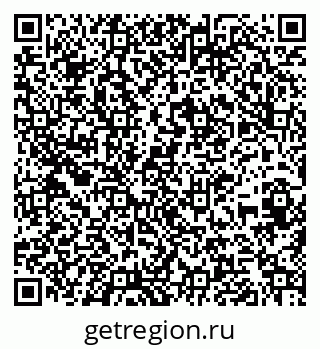 79261694869