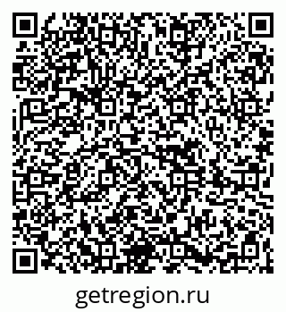 79261694871