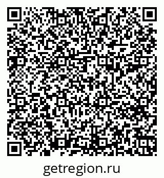79261694876