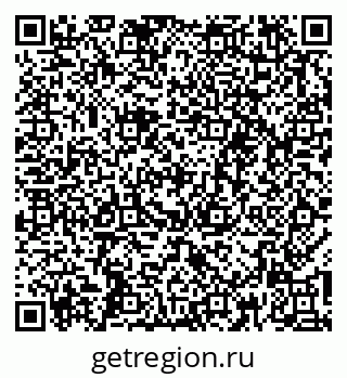 79261694877