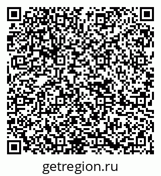 79261694878
