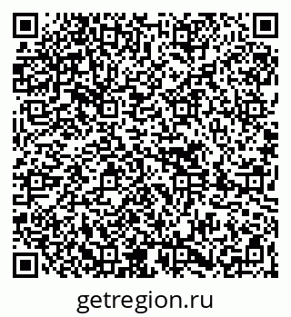 79261694881