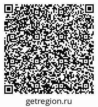 79261694882