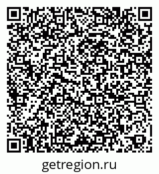 79261694883