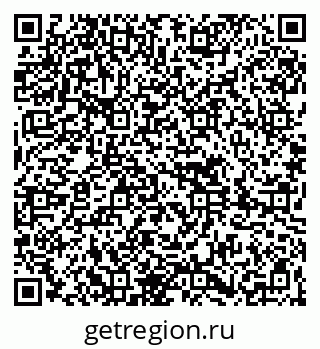 79261694884