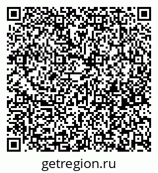 79261694886