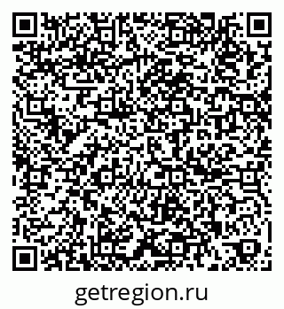 79261694889