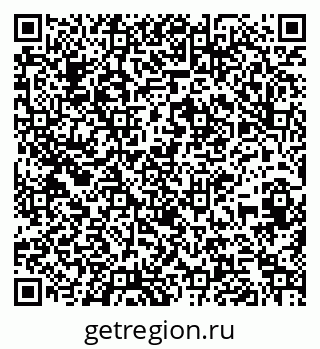 79261694891