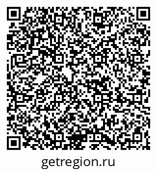 79261694892