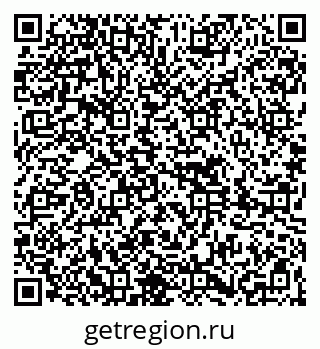 79261694893