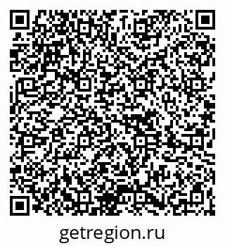 79261694894