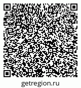 79261694895